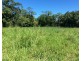 94 Marion Settlement Notch Point Road, Ilbilbie QLD 4738