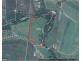 94 Marion Settlement Notch Point Road, Ilbilbie QLD 4738