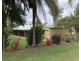 12 McKnight Road, Alligator Creek QLD 4740