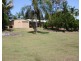 12 McKnight Road, Alligator Creek QLD 4740