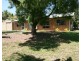 12 McKnight Road, Alligator Creek QLD 4740