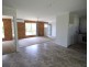 12 McKnight Road, Alligator Creek QLD 4740