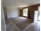 12 McKnight Road, Alligator Creek QLD 4740