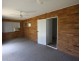 12 McKnight Road, Alligator Creek QLD 4740