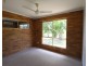 12 McKnight Road, Alligator Creek QLD 4740