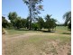 12 McKnight Road, Alligator Creek QLD 4740