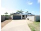 32 Morris, Campwin Beach QLD 4737