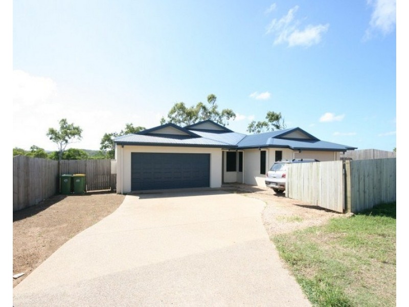 32 Morris, Campwin Beach QLD 4737