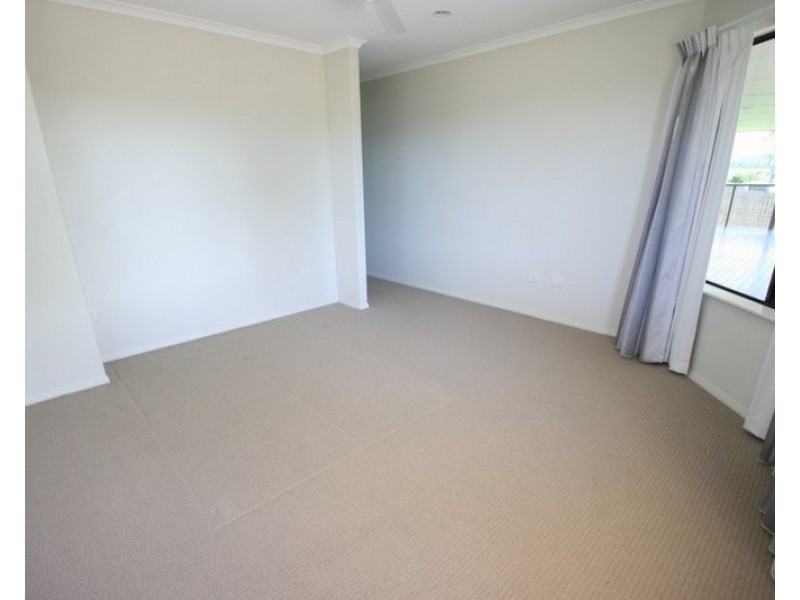 32 Morris, Campwin Beach QLD 4737