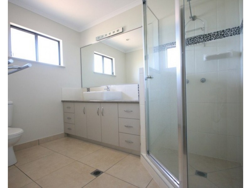 32 Morris, Campwin Beach QLD 4737