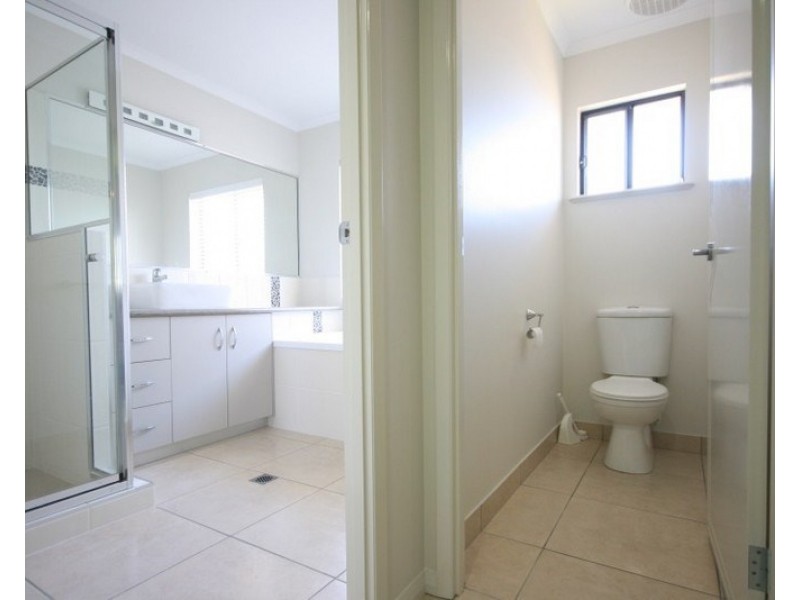 32 Morris, Campwin Beach QLD 4737