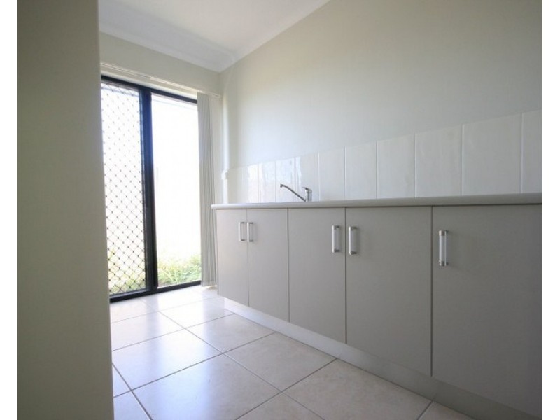 32 Morris, Campwin Beach QLD 4737