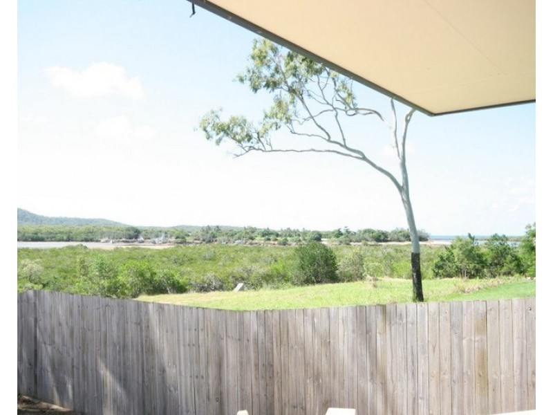 32 Morris, Campwin Beach QLD 4737