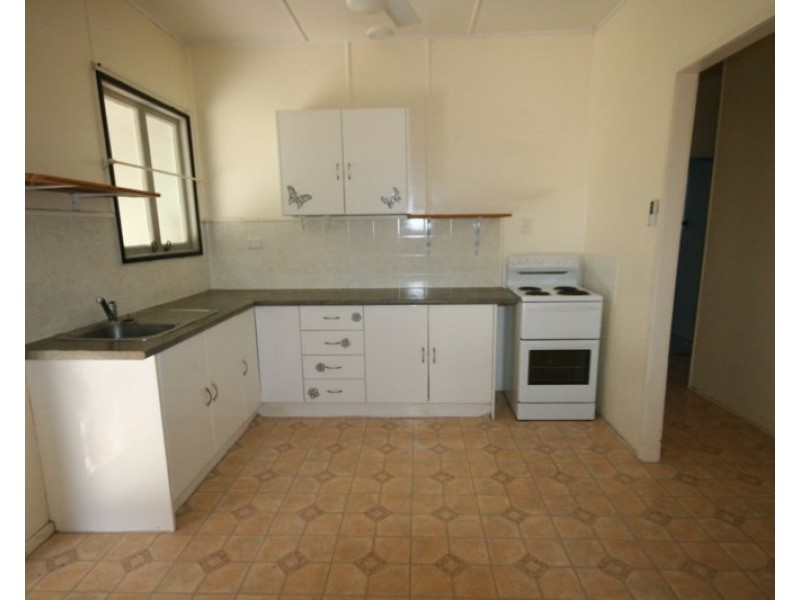 36 Pratts Road, Koumala QLD 4738