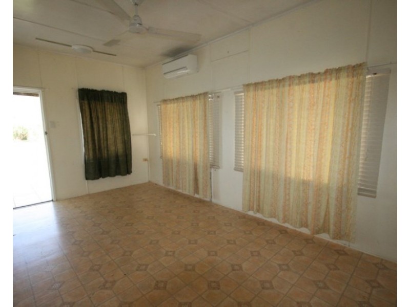 36 Pratts Road, Koumala QLD 4738