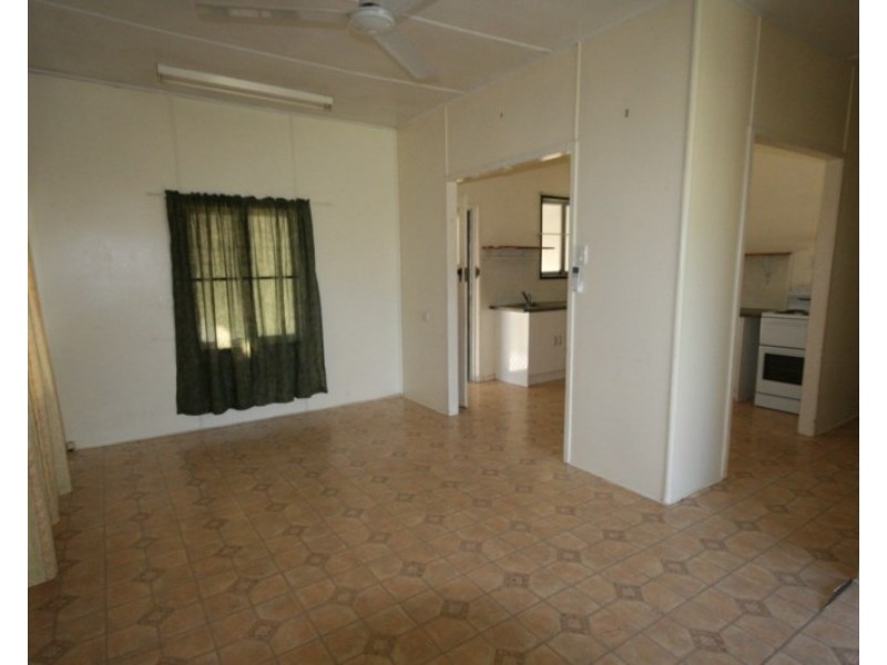 36 Pratts Road, Koumala QLD 4738