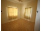 36 Pratts Road, Koumala QLD 4738
