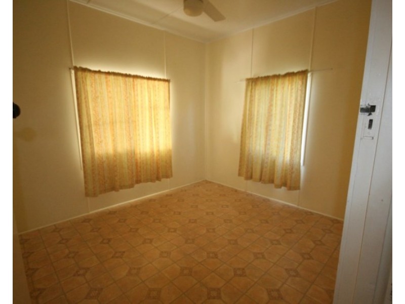 36 Pratts Road, Koumala QLD 4738