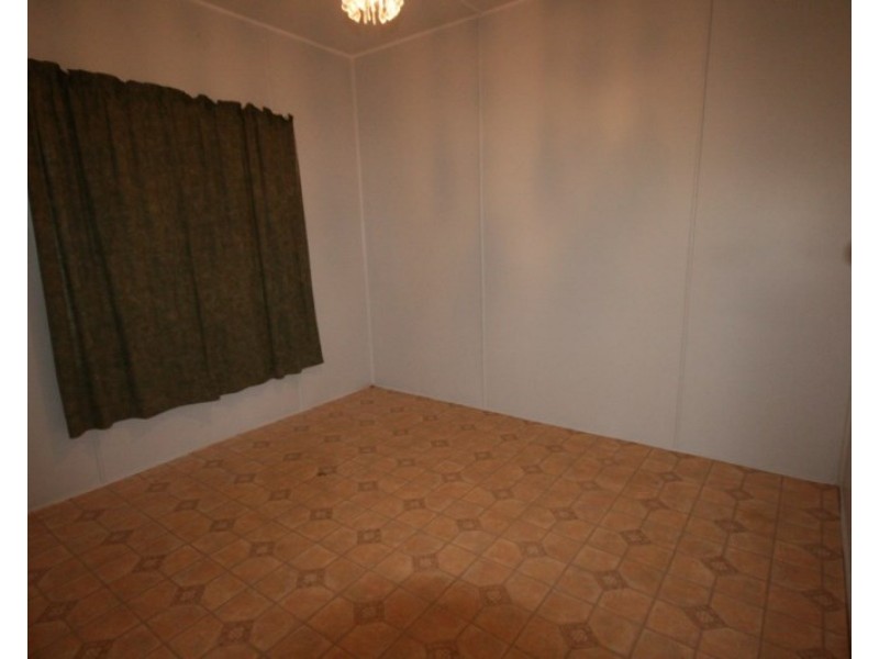 36 Pratts Road, Koumala QLD 4738