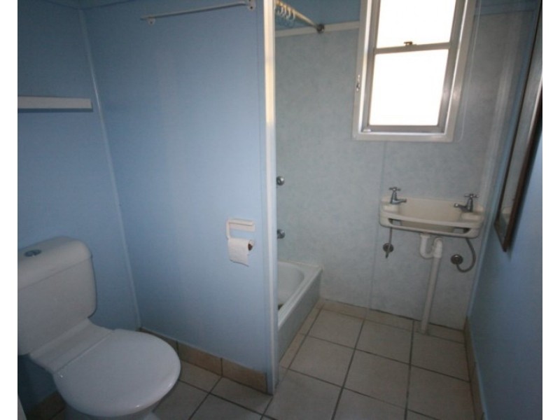 36 Pratts Road, Koumala QLD 4738