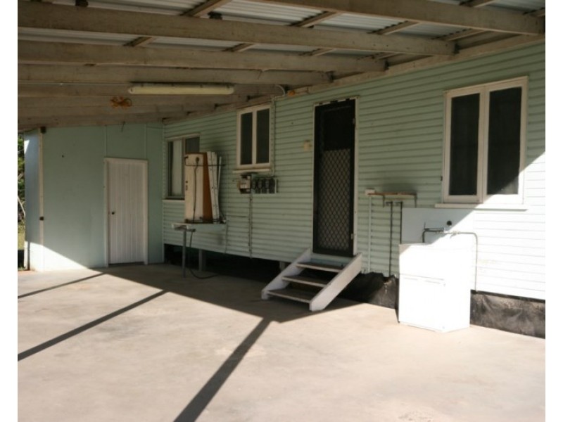 36 Pratts Road, Koumala QLD 4738