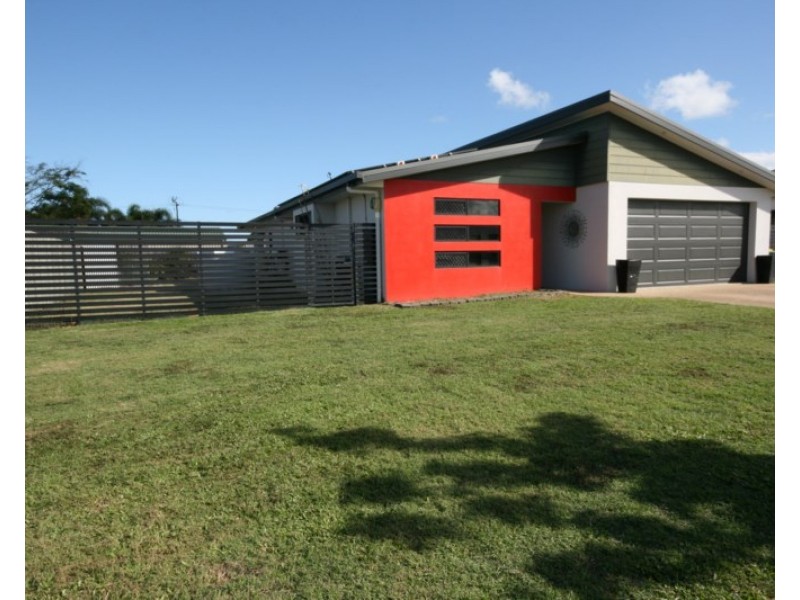 16 Pacific Avenue, Sarina QLD 4737