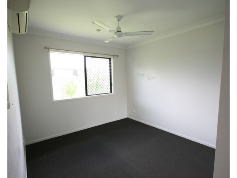 16 Pacific Avenue, Sarina QLD 4737