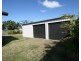 16 Pacific Avenue, Sarina QLD 4737