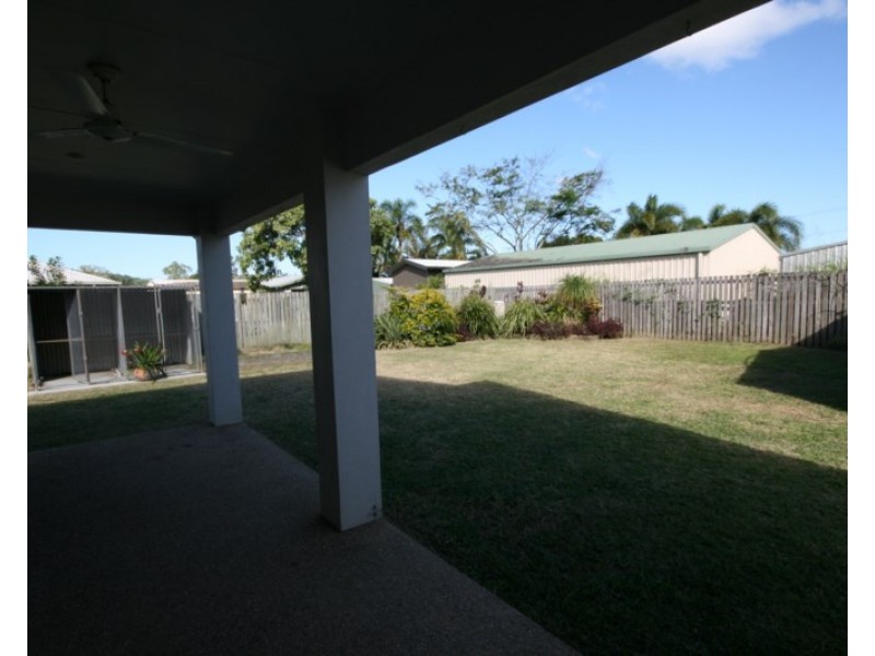 16 Pacific Avenue, Sarina QLD 4737