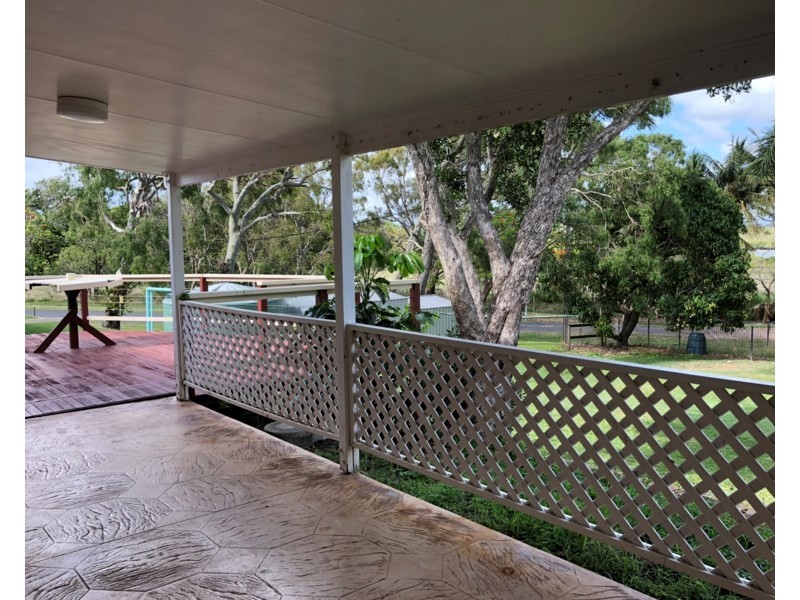 42 Cooper Avenue, Campwin Beach QLD 4737