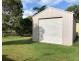 42 Cooper Avenue, Campwin Beach QLD 4737