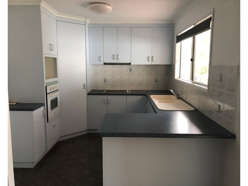 42 Cooper Avenue, Campwin Beach QLD 4737