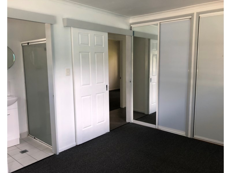 42 Cooper Avenue, Campwin Beach QLD 4737