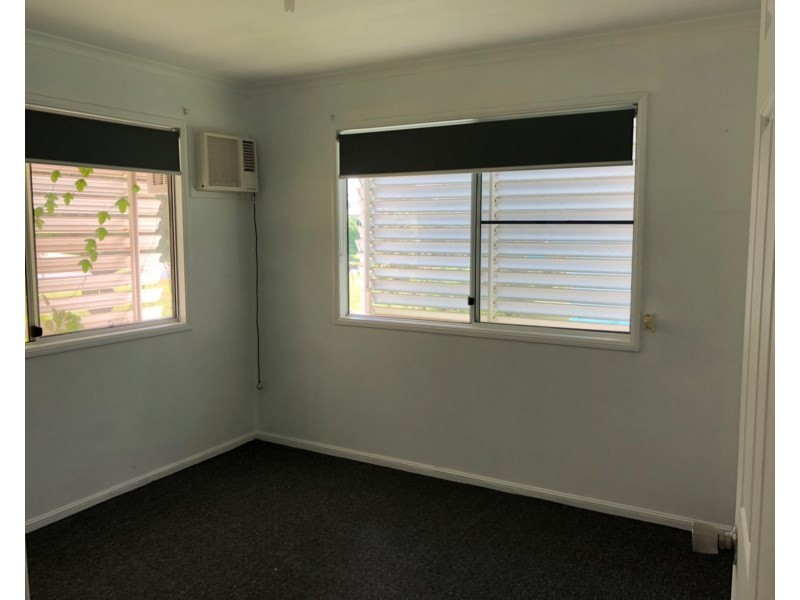 42 Cooper Avenue, Campwin Beach QLD 4737