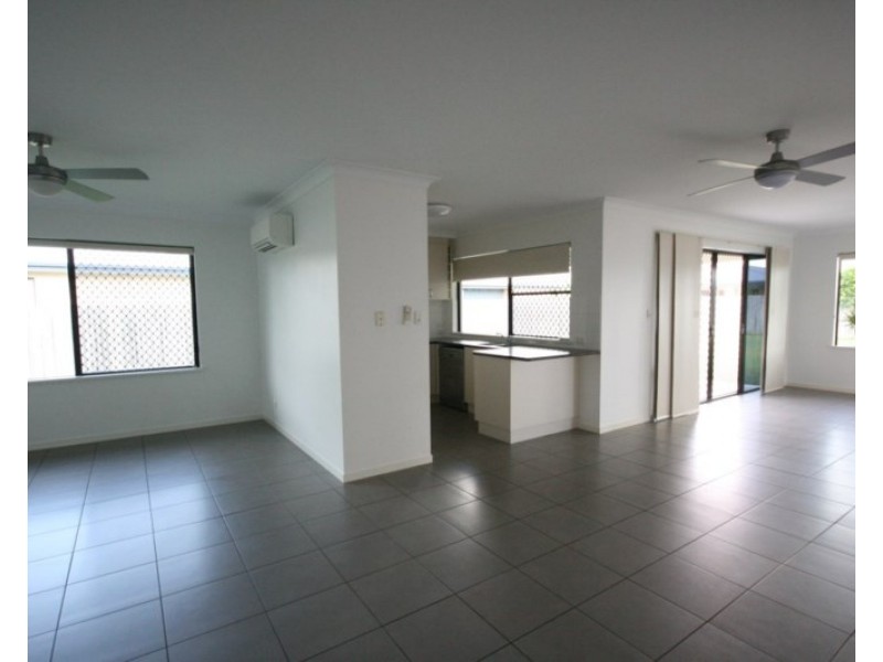 11 Millenuim Drive, Sarina QLD 4737