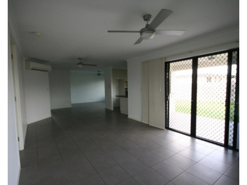 11 Millenuim Drive, Sarina QLD 4737