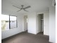 11 Millenuim Drive, Sarina QLD 4737
