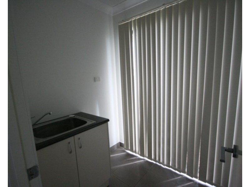 11 Millenuim Drive, Sarina QLD 4737