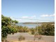 20 Pop Petersen, Sarina Beach QLD 4737