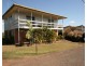 20 Pop Petersen, Sarina Beach QLD 4737