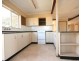 20 Pop Petersen, Sarina Beach QLD 4737