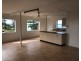 20 Pop Petersen, Sarina Beach QLD 4737