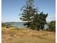 20 Pop Petersen, Sarina Beach QLD 4737