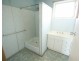 20 Pop Petersen, Sarina Beach QLD 4737