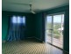 20 Pop Petersen, Sarina Beach QLD 4737