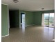 20 Pop Petersen, Sarina Beach QLD 4737