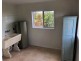 20 Pop Petersen, Sarina Beach QLD 4737