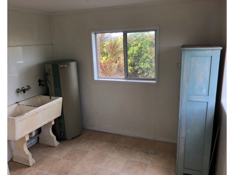 20 Pop Petersen, Sarina Beach QLD 4737