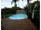 29 Armstrong Beach, Armstrong Beach QLD 4737