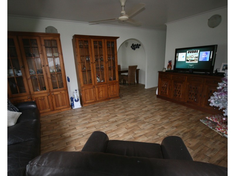 29 Armstrong Beach, Armstrong Beach QLD 4737